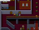俺式ドラクエ５　ぐだぐだ青年期自由旅　part8-4