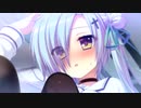 【50曲】テンポよく作業できるエロゲソングメドレー2022ver. vol.001-010