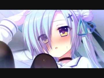 【50曲】テンポよく作業できるエロゲソングメドレー2022ver. vol.001-010