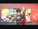 【Azur Lane】俾斯麦，终归还是疯了……——俾斯麦 Specialist