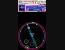 譜面確認用　うっせえわ MASTER反転  [Lv.11+]