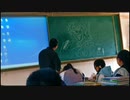 ディオｖｓ教師