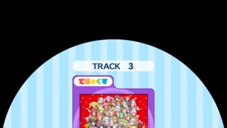 譜面確認用 ビックカメラのテーマソング　MASTER  (Lv.12+)