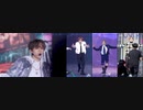 NCT U - Universe (Let's Play Ball) (SHOTARO Face + Fancam) (Comparison ver.)