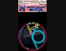 [年末PFC][もはやLIFE300でしか勝てない]譜面確認用　Yorugao EXPERT Lv.12