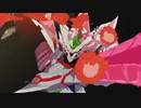 [スパロボ30]Extra Dimension Diver