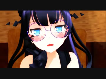 なんでか提督になってた物語(仮)　9話