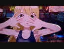 【スタマス】ちいさい美希貴音響でオーバーマスター【Mod】