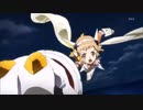 とある戦姫GXの電磁砲T