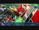 【スーパーロボット大戦30】憂・鬱