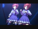【続報2】モブウマ娘が2人同時編成可能問題の再現性確認transformingバイタルダイナモ編