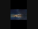 Stardust ✴︎