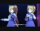 リードフォトブックちゃんで『transforming』