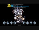 monochome☆.MGRoid