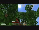【初投稿】ただ木を伐採するだけの動画