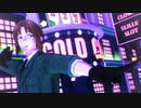 【APヘタリア】リトでGimme×Gimme【ＭＭＤ＋人力】