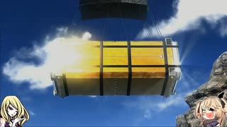 バ　ト　オ　ペ　女　子.cut