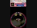 譜面確認用　ジングルベル(maimai) EXPERT