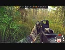 文とゆっくりEscape from Tarkov　season3　part7