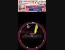 譜面確認用　Change Our MIRAI！DX譜面　EXPERT Lv.10+