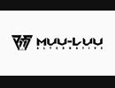 【MAD】アニメ「マブラヴオルタネイティヴ」オープニングテーマ「輪廻」（V.W.P）