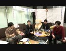 【アーカイブ#17 Part.1！】岩崎諒太が体を張って何かをする番組