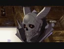 日程全スキップ2人縛り【FE風花雪月 実況】part7