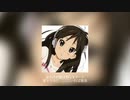 【ニコラップ】ありがとネットラップ【BeROPE】