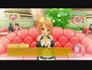 ドリームクラブZEROでホストガール全員攻略　雪編３