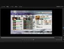 [プレイ動画]　戦国無双４－Ⅱの井伊家家訓伝授戦をはるひでプレイ