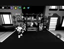 また今度上げる動画