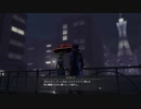 【黎の軌跡】待望！！のシリーズ最新作やっていく！！【part57】