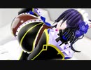 【Last Origin】ポイでNyanyanyanyanyanyanya!【MMD】