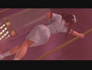 【DoaX3/レイファン】ポールダンス レイファン 010512