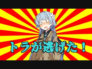 今年もよろしくお願いします。