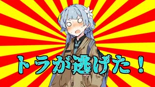今年もよろしくお願いします。