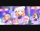 [デレステMV] Stage Bye Stage [U-149 第3芸能課]