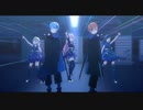 [プロセカMV] 『ミライ』ビビバス