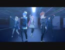 [プロセカMV] 『ミライ』ビビバス