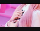 [Teaser] WJSN (CHOCOME) - 슈퍼 그럼요(Super Yuppers!)