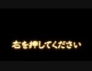 【MAD】布団ちゃん　GOD揃い