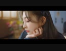 [Teaser] woo!ah! (우아!) – '별 따러 가자' (Catch the Stars) M/V
