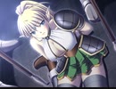 エロゲ体験版BGM集「エルフィン・ローズ」ブルーゲイル