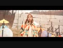 woo!ah! (우아!) · 선우정아 - 도망가자 (逃げよう) Japanese ver. | Covered by SORA