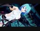 「Follow the Leader」 Koikatsu Sunshine Cara Studio