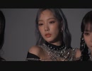 [K-POP] GOT the beat 'Step Back' Stage & Jacket Behind