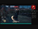 ⌘プレイアーカイブ⌘ ASSASSIN'S CREED: ODYSSEY その314