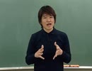 神歌唱2
