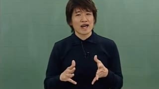 神歌唱2