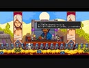 ICONOCLASTS実況プレイ#3